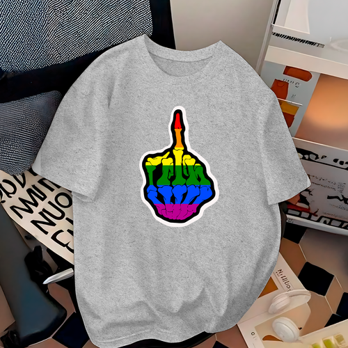 RG.3376.png