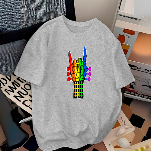 RG.3381.png