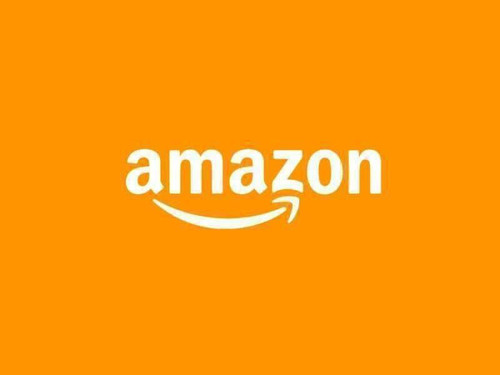 e3a310f238f7.jpg