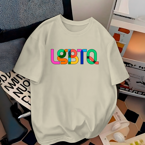 RG.3319.png