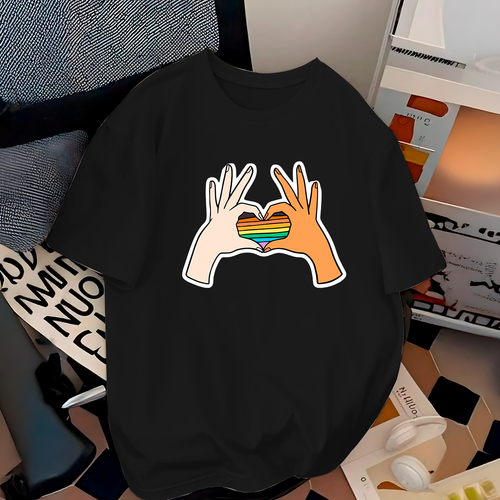 RG.3305.png