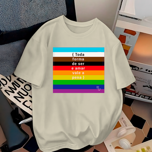 RG.3322.png