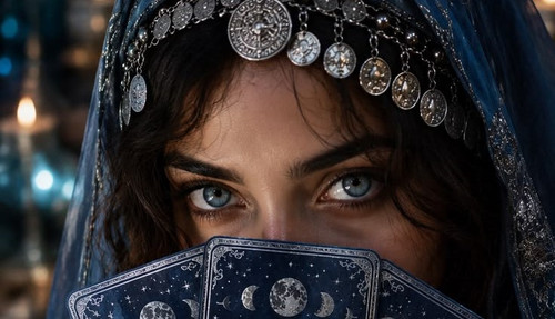 Tarot Reading To Understand Your Emotions 2.jpg