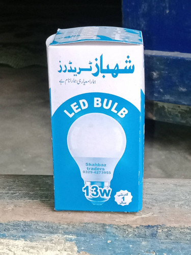 269de827a0bf.jpg