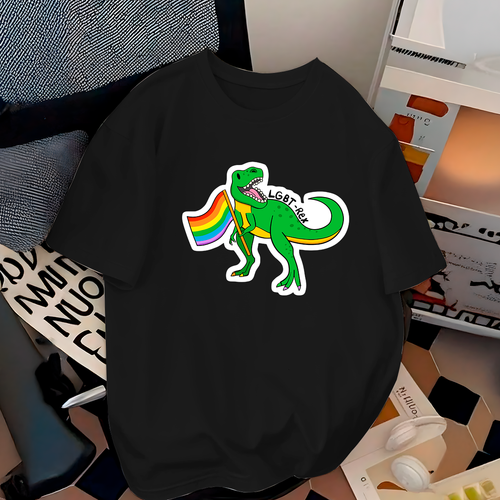 RG.3303.png