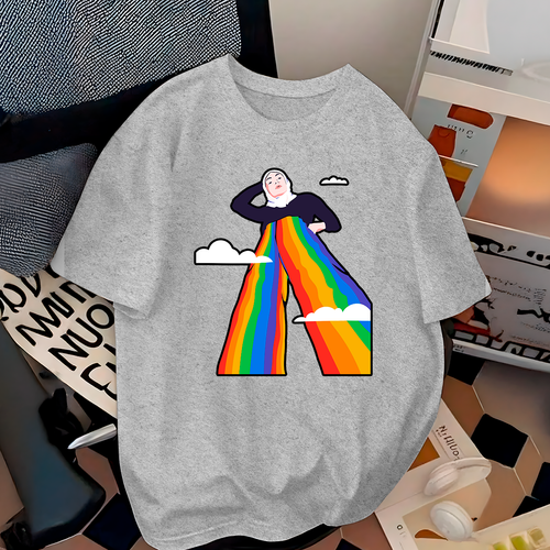 RG.3405.png