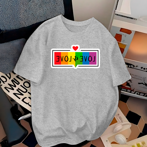 RG.3423.png
