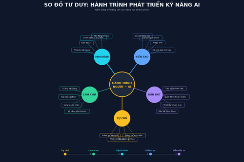 04 mindmap.png