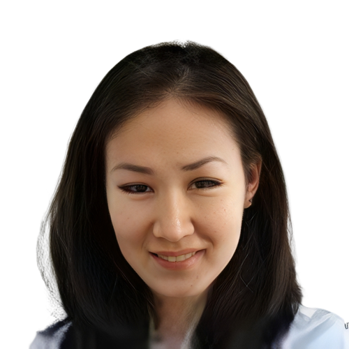 139286 334106 cyrempilova square (1).png