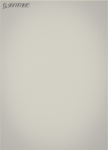 168e5e59 4c15 46d0 8e10 c7b71264c34d 1.png