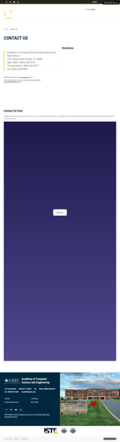 blob.png