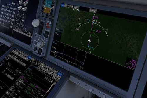 FlightSimulator2024 wd3jHGQi9k.jpg