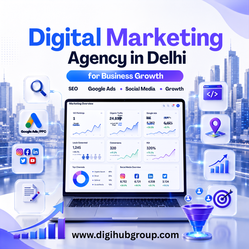 www.digihubgroup.com.png