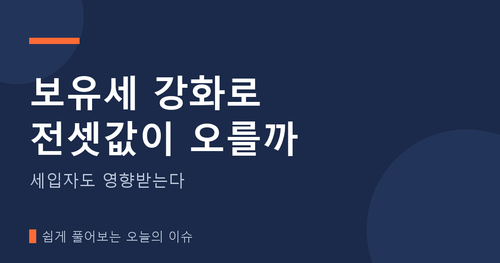 thumbnail 1785928343905.png