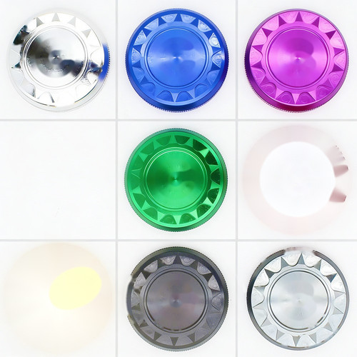 b90a307d8c7d.jpg