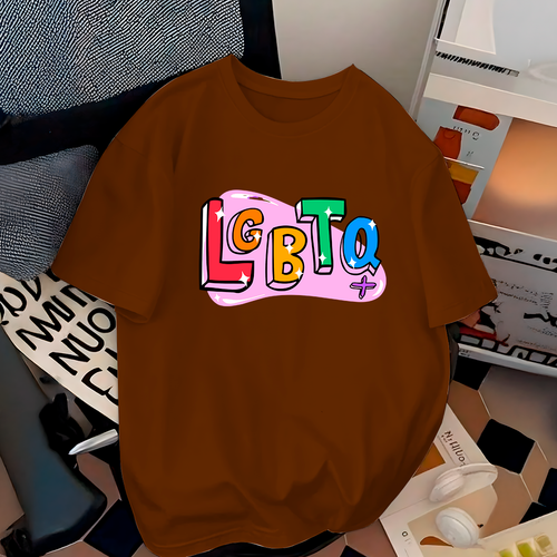 RG.3473.png