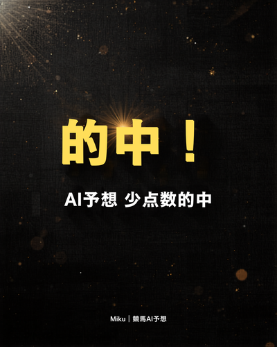 9b2a890d759f.png