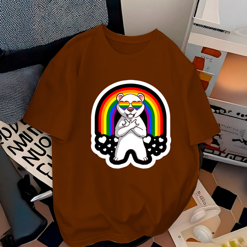 RG.3491.png