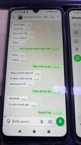 105.jpg