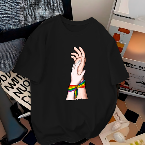 RG.3429.png