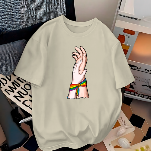 RG.3429.png