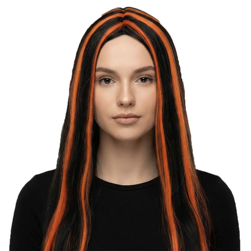 Orange Black.jpg