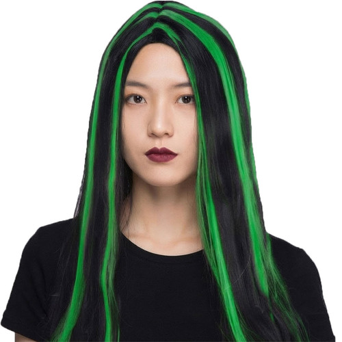 Black Green.jpg