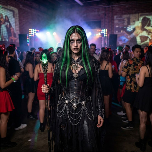Black Green6.jpg
