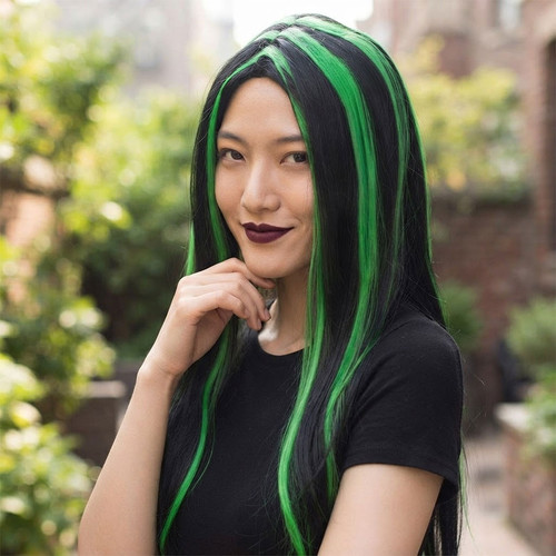 Black Green1.jpg