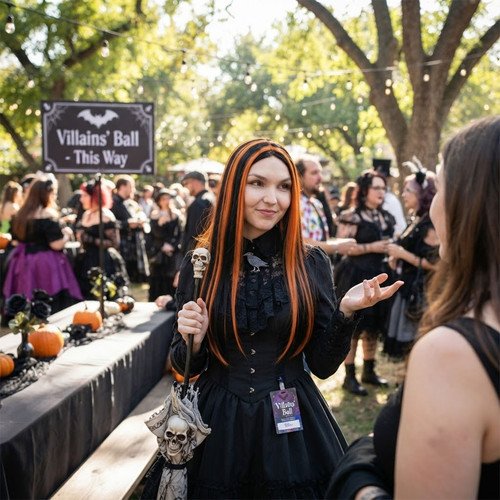 Orange Black5.jpg