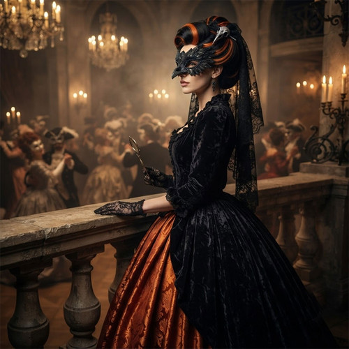 Orange Black6.jpg