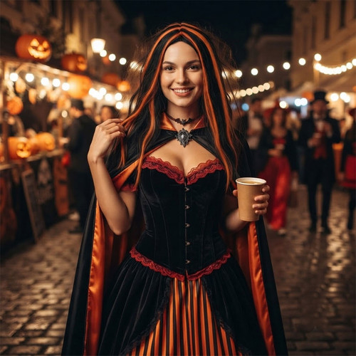 Orange Black1.jpg