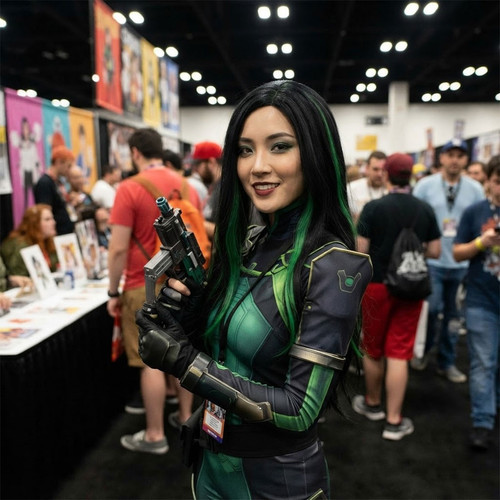 Black Green2.jpg