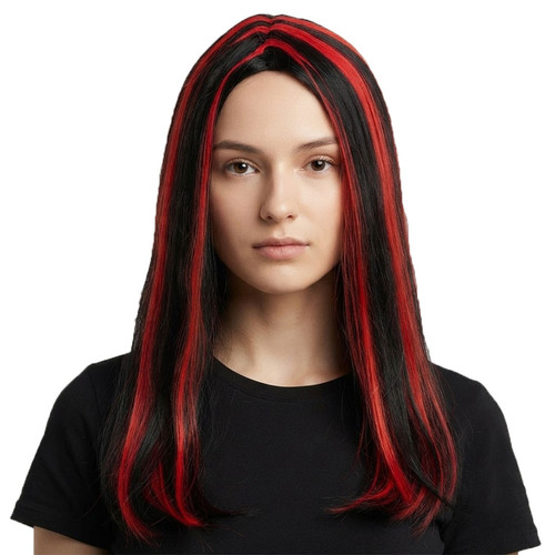 Red Black.jpg