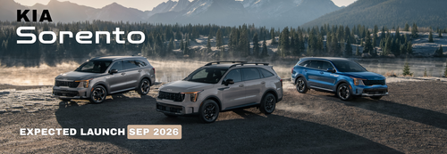 Kia Sorento.png