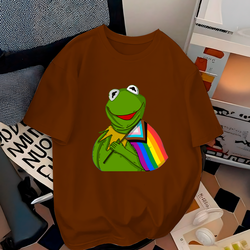 RG.3396.png