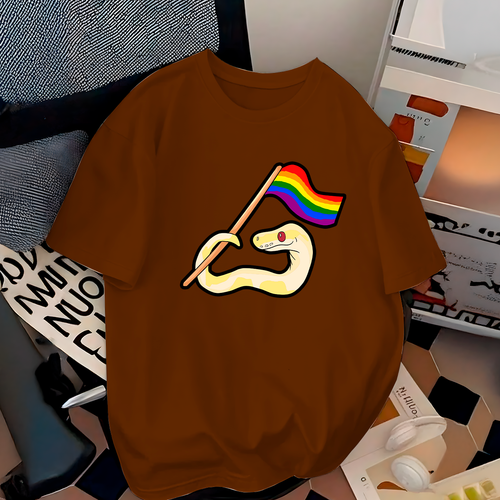 RG.3394.png