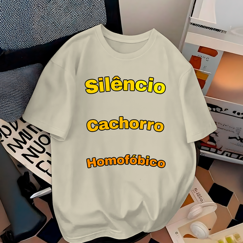 RG.3333.png