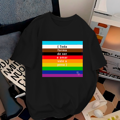 RG.3322.png