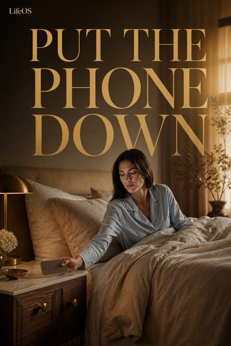slide 1 cover.jpg