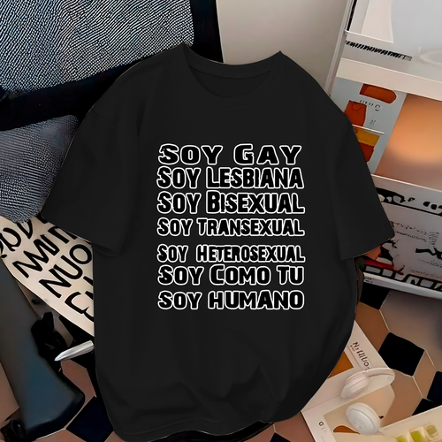 RG.3486.png