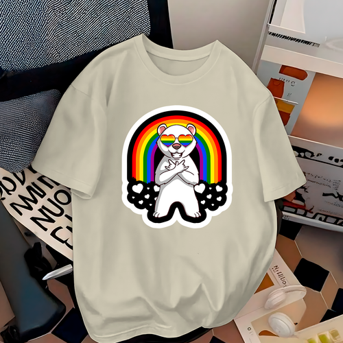RG.3491.png