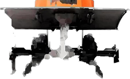 main.jpg