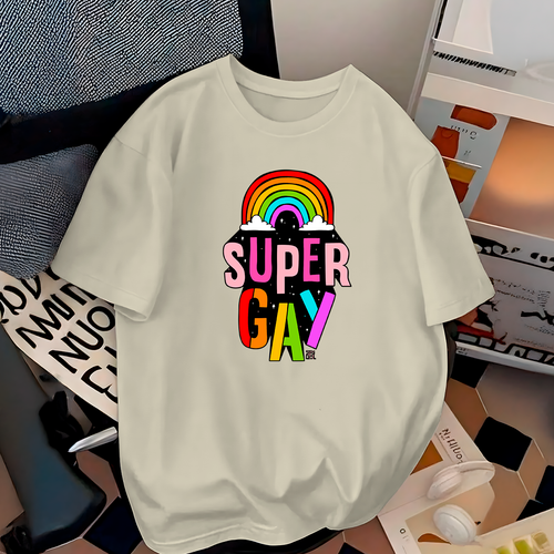 RG.3489.png