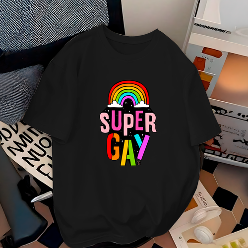RG.3489.png