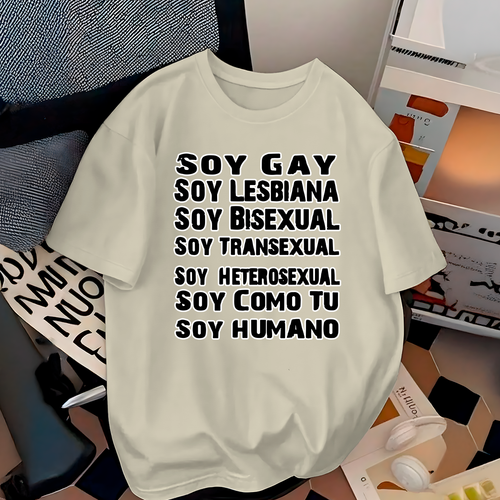RG.3486.png