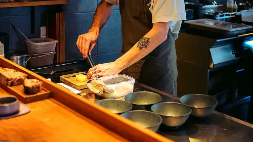 yield meaning cooking 1.webp