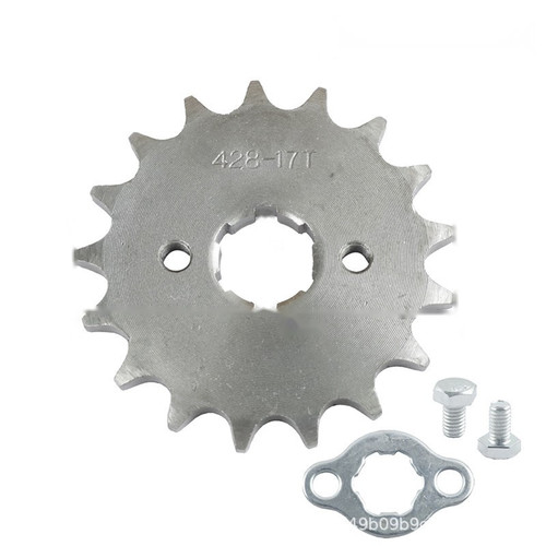 eedad2db642a.jpg