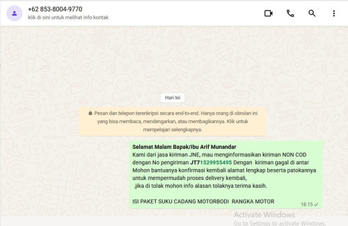 JT71529955495.jpg