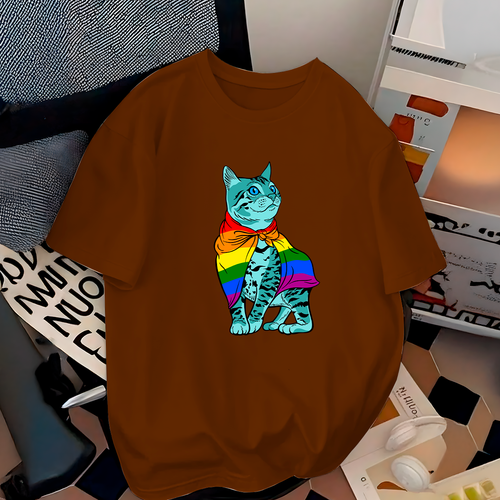 RG.3384.png